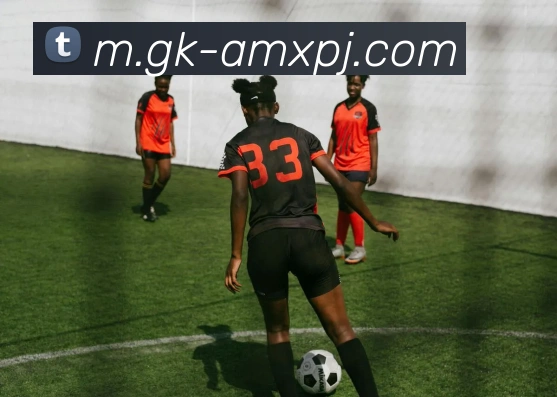 澳门新葡京娱乐全站App 澳门新葡京娱乐全站App