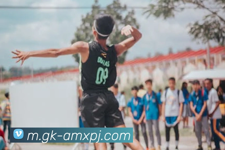 辅助工具 辅助工具